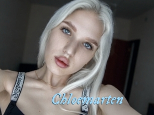 chloemarten DeriheruI
