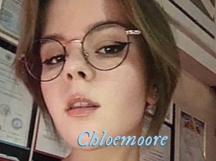 Chloemoore