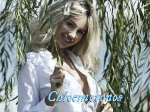 Chloemorenos