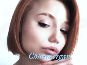 Chloemorgan
