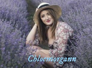 Chloemorgann