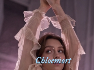 Chloemort