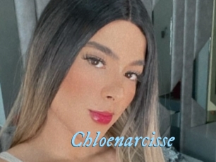Chloenarcisse