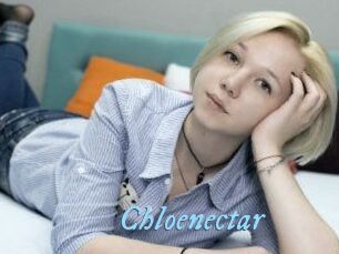 chloenectar DeriheruI