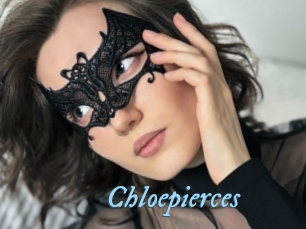 Chloepierces