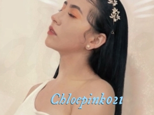 Chloepink021