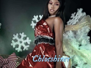 Chloeshiner