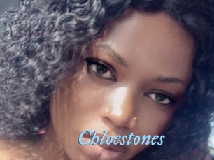 Chloestones