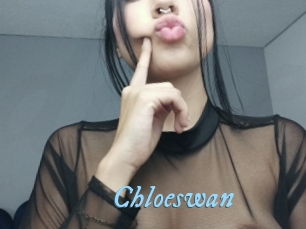 chloeswan DeriheruI