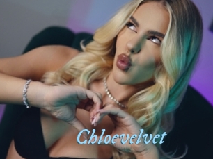 Chloevelvet