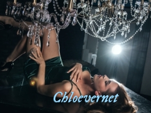 Chloevernet