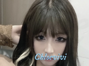 Chloevivi