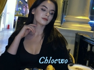 Chloewo