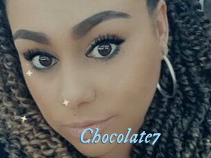 Chocolate7