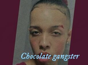 Chocolate_gangster