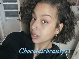 Chocolatebeauty22