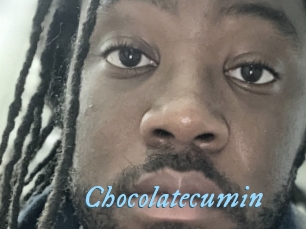 Chocolatecumin