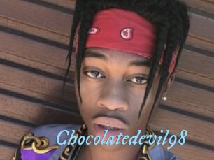 Chocolatedevil98