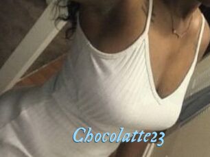 chocolatte23 DeriheruI