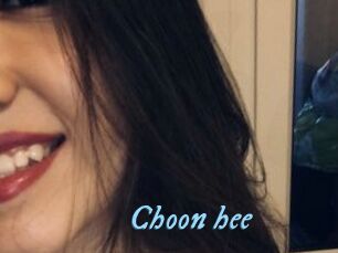 Choon_hee