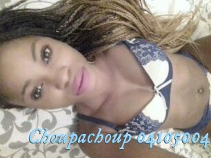 Choupachoup-04105004