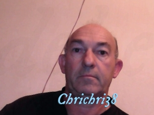 Chrichri38
