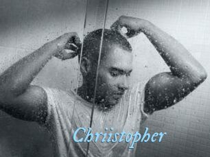 Chriistopher