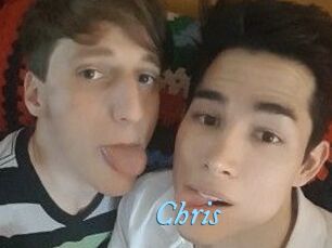 Chris_and_sam