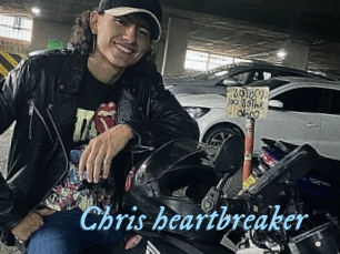 Chris_heartbreaker
