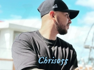 Chris055