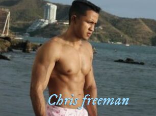Chris_freeman