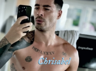 Chrisabel