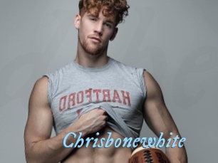 Chrisbonewhite