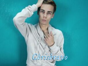 Chrisbravo