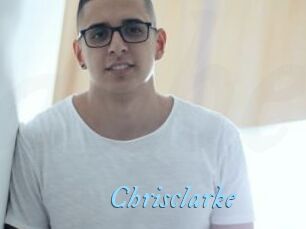 Chrisclarke