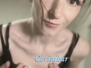 Chrisdhar
