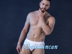 Chrisduncan