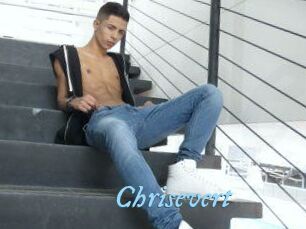 Chrisevert
