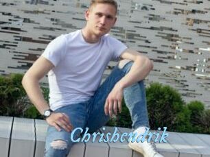 Chrishendrik