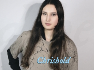 Chrishold