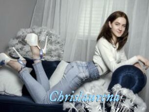 Chrislaurena