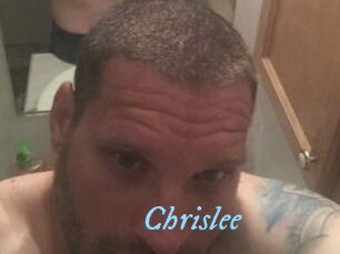 Chrislee