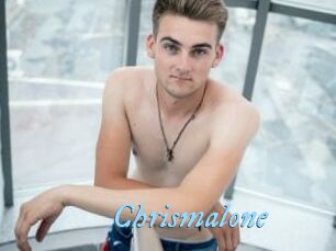 Chrismalone