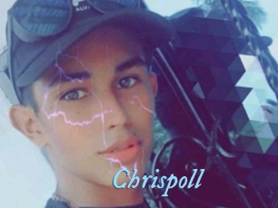 Chrispoll