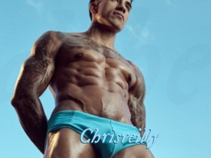 Chrisreilly