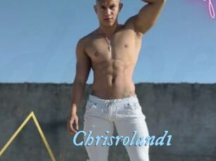 Chrisroland1