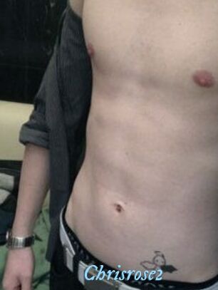 Chrisrose2