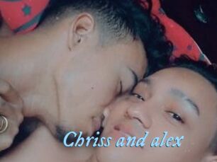 Chriss_and_alex