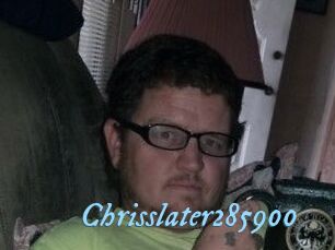 Chrisslater285900