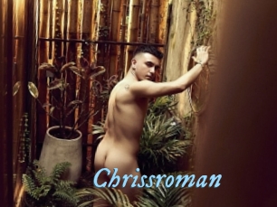 chrissroman DeriheruI